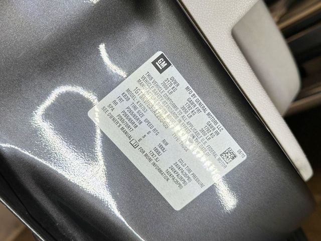 2010 GMC Sierra 1500 4WD Ext Cab 143.5" SLT - 23038888 - 39