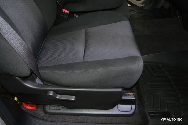 2010 GMC Sierra 1500 4WD Reg Cab 119.0" SLE - 23047404 - 15