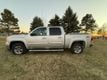 2010 GMC Sierra 1500 Crew Cab Sierra 1500 Crew Cab All Terrain 4X4 - 22700039 - 0