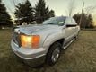 2010 GMC Sierra 1500 Crew Cab Sierra 1500 Crew Cab All Terrain 4X4 - 22700039 - 1