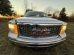 2010 GMC Sierra 1500 Crew Cab Sierra 1500 Crew Cab All Terrain 4X4 - 22700039 - 2