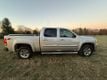 2010 GMC Sierra 1500 Crew Cab Sierra 1500 Crew Cab All Terrain 4X4 - 22700039 - 4