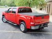 2010 GMC Sierra 1500 Hybrid 4WD Crew Cab 143.5" 3HB - 23028506 - 9