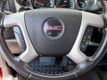 2010 GMC Sierra 1500 Hybrid 4WD Crew Cab 143.5" 3HB - 23028506 - 12