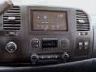 2010 GMC Sierra 1500 Hybrid 4WD Crew Cab 143.5" 3HB - 23028506 - 13