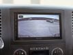 2010 GMC Sierra 1500 Hybrid 4WD Crew Cab 143.5" 3HB - 23028506 - 14