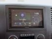 2010 GMC Sierra 1500 Hybrid 4WD Crew Cab 143.5" 3HB - 23028506 - 15