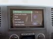 2010 GMC Sierra 1500 Hybrid 4WD Crew Cab 143.5" 3HB - 23028506 - 16