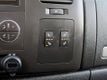 2010 GMC Sierra 1500 Hybrid 4WD Crew Cab 143.5" 3HB - 23028506 - 17