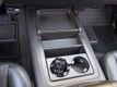 2010 GMC Sierra 1500 Hybrid 4WD Crew Cab 143.5" 3HB - 23028506 - 18