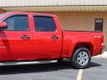 2010 GMC Sierra 1500 Hybrid 4WD Crew Cab 143.5" 3HB - 23028506 - 1