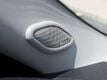 2010 GMC Sierra 1500 Hybrid 4WD Crew Cab 143.5" 3HB - 23028506 - 20