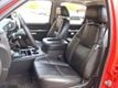 2010 GMC Sierra 1500 Hybrid 4WD Crew Cab 143.5" 3HB - 23028506 - 21