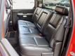 2010 GMC Sierra 1500 Hybrid 4WD Crew Cab 143.5" 3HB - 23028506 - 23