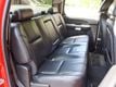 2010 GMC Sierra 1500 Hybrid 4WD Crew Cab 143.5" 3HB - 23028506 - 24