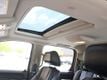 2010 GMC Sierra 1500 Hybrid 4WD Crew Cab 143.5" 3HB - 23028506 - 25