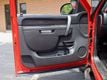 2010 GMC Sierra 1500 Hybrid 4WD Crew Cab 143.5" 3HB - 23028506 - 26