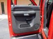 2010 GMC Sierra 1500 Hybrid 4WD Crew Cab 143.5" 3HB - 23028506 - 28