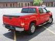 2010 GMC Sierra 1500 Hybrid 4WD Crew Cab 143.5" 3HB - 23028506 - 2
