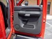 2010 GMC Sierra 1500 Hybrid 4WD Crew Cab 143.5" 3HB - 23028506 - 29