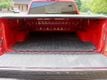 2010 GMC Sierra 1500 Hybrid 4WD Crew Cab 143.5" 3HB - 23028506 - 30