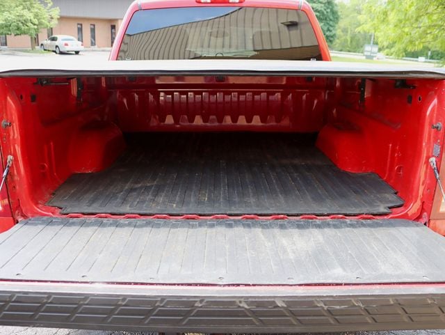 2010 GMC Sierra 1500 Hybrid 4WD Crew Cab 143.5" 3HB - 23028506 - 30