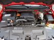 2010 GMC Sierra 1500 Hybrid 4WD Crew Cab 143.5" 3HB - 23028506 - 32