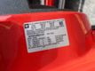 2010 GMC Sierra 1500 Hybrid 4WD Crew Cab 143.5" 3HB - 23028506 - 33