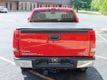 2010 GMC Sierra 1500 Hybrid 4WD Crew Cab 143.5" 3HB - 23028506 - 5