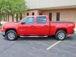 2010 GMC Sierra 1500 Hybrid 4WD Crew Cab 143.5" 3HB - 23028506 - 6