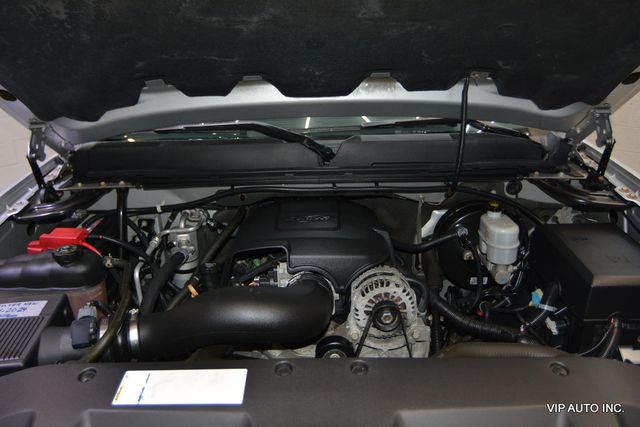 2010 GMC Sierra 1500 Regular Cab SLE Pickup 2D 6 1/2 ft - 23047404 - 16