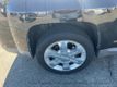 2010 GMC Terrain AWD 4dr SLT-2 - 22783632 - 15