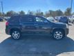 2010 GMC Terrain AWD 4dr SLT-2 - 22783632 - 1