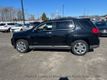 2010 GMC Terrain AWD 4dr SLT-2 - 22783632 - 3