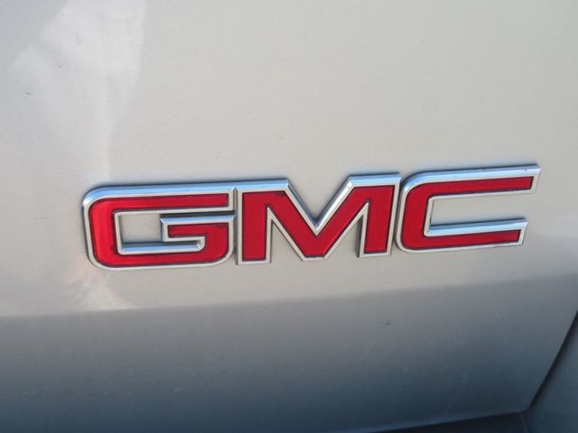2010 GMC Yukon XL 4X4 YUKON XL SLT EXTRA  CLEAN LIFTED 4X4 BUCKET SEATS  - 23013204 - 12