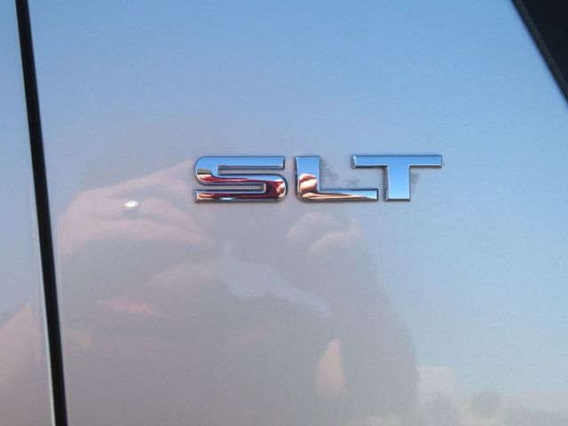 2010 GMC Yukon XL 4X4 YUKON XL SLT EXTRA  CLEAN LIFTED 4X4 BUCKET SEATS  - 23013204 - 13