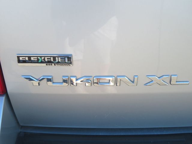 2010 GMC Yukon XL 4X4 YUKON XL SLT EXTRA  CLEAN LIFTED 4X4 BUCKET SEATS  - 23013204 - 14