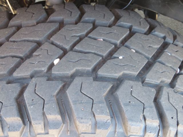 2010 GMC Yukon XL 4X4 YUKON XL SLT EXTRA  CLEAN LIFTED 4X4 BUCKET SEATS  - 23013204 - 17