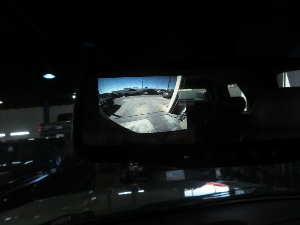 2010 GMC Yukon XL 4X4 YUKON XL SLT EXTRA  CLEAN LIFTED 4X4 BUCKET SEATS  - 23013204 - 47