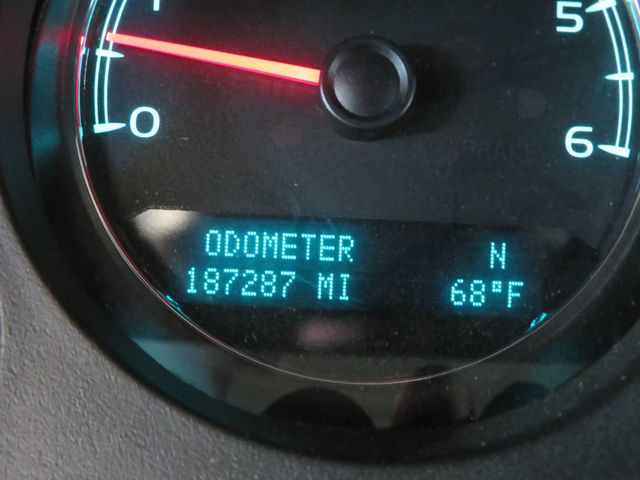 2010 GMC Yukon XL 4X4 YUKON XL SLT EXTRA  CLEAN LIFTED 4X4 BUCKET SEATS  - 23013204 - 49