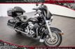 2010 Harley-Davidson FLHTC  - 22697899 - 0