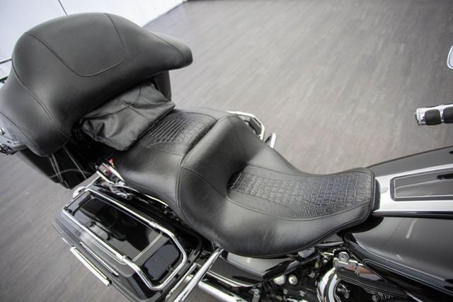 2010 Harley-Davidson FLHTC  - 22697899 - 12