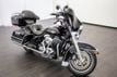 2010 Harley-Davidson FLHTC  - 22697899 - 1