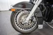 2010 Harley-Davidson FLHTC  - 22697899 - 20