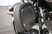 2010 Harley-Davidson FLHTC  - 22697899 - 21