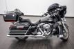 2010 Harley-Davidson FLHTC  - 22697899 - 4