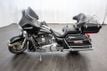 2010 Harley-Davidson FLHTC  - 22697899 - 5