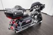 2010 Harley-Davidson FLHTC  - 22697899 - 7