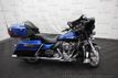 2010 Harley-Davidson FLHTK FLHTK - 22576566 - 2