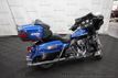 2010 Harley-Davidson FLHTK FLHTK - 22576566 - 3